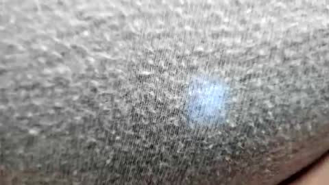 justanaveragelonelyguy online show from 04-15-26, 10:33