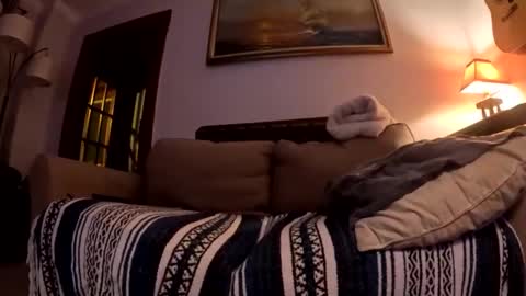 justanimals online show from 12-18-25, 11:27