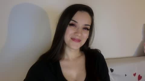 Snapshot of justanneagain chatting on 12-07-24, 08:27 JustAnne online show from 12-07-24, 08:27