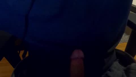 Snapshot of justanormal_guy chatting on 12-19-25, 11:56 justanormal_guy online show from 12-19-25, 11:56