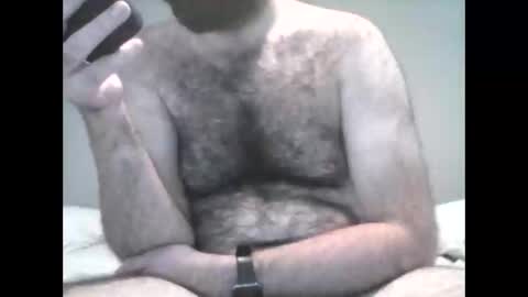 Snapshot of justanother6969 chatting on 09-27-25, 02:55 justanother6969 online show from 09-27-25, 02:55