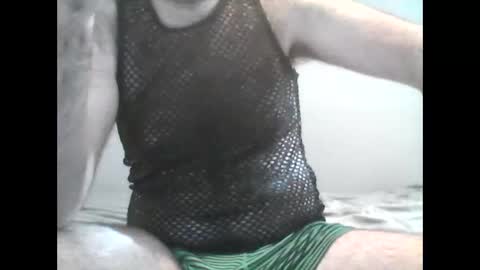 Snapshot of justanother6969 chatting on 11-23-25, 11:10 justanother6969 online show from 11-23-25, 11:10