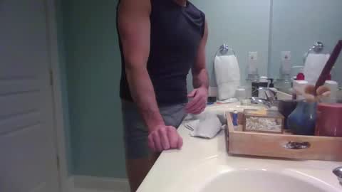 Snapshot of justanotherdadbod2025 chatting on 02-27-26, 02:44 justanotherdadbod2025 online show from 02-27-26, 02:44