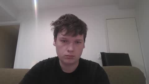 Snapshot of justanotheruncutdick chatting on 12-03-24, 03:09 Not the Typical online show from 12-03-24, 03:09