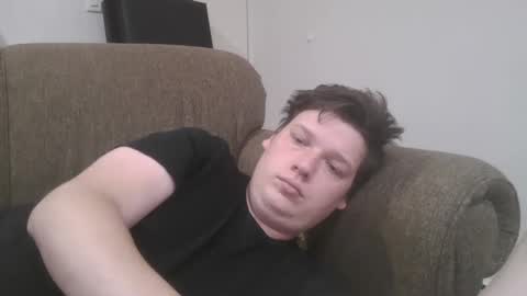 Snapshot of justanotheruncutdick chatting on 12-03-24, 06:15 Not the Typical online show from 12-03-24, 06:15