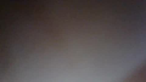 Snapshot of justanudedude chatting on 12-01-24, 05:57 justanudedude online show from 12-01-24, 05:57