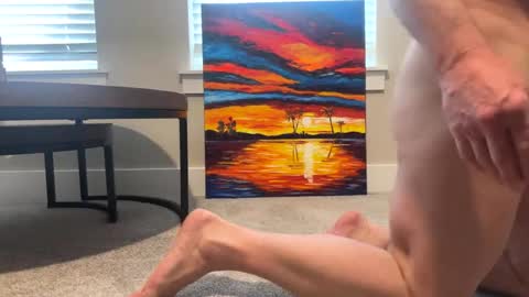 Snapshot of justanudedude chatting on 02-09-25, 03:45 justanudedude online show from 02-09-25, 03:45