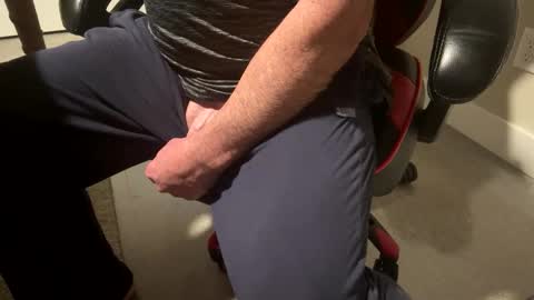 Snapshot of justanudedude chatting on 12-16-25, 02:38 justanudedude online show from 12-16-25, 02:38