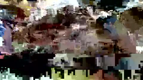 Justin n Katey online show from 12-09-24, 12:19