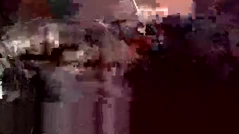 Justin n Katey online show from 12-17-24, 09:50