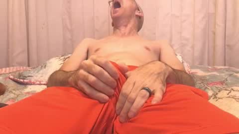 justasexyguyforu online show from 12-11-24, 12:02