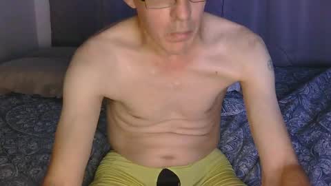 Snapshot of justasexyguyforu chatting on 05-21-26, 02:51 justasexyguyforu online show from 05-21-26, 02:51