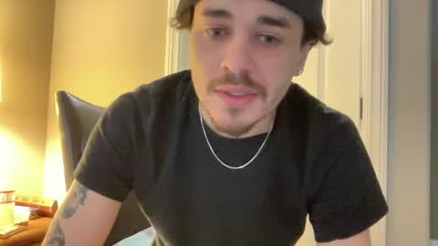 J online show from 12-19-24, 10:56