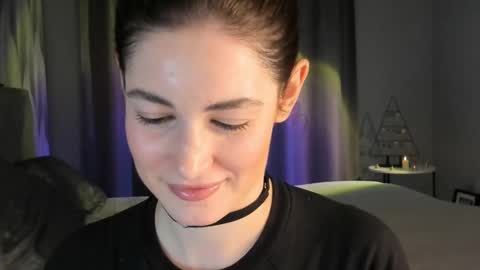 Alexa online show from 01-20-25, 02:57