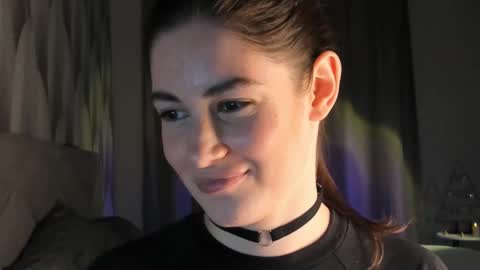 Alexa online show from 01-20-25, 05:59