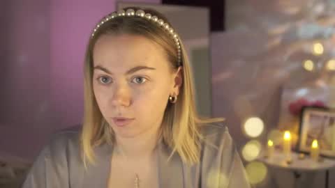 Alexa online show from 01-29-25, 01:38