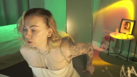 Alexa online show from 02-01-25, 11:10