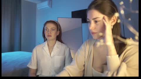 Alexa online show from 02-02-25, 10:24