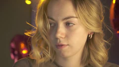 Alexa online show from 02-07-25, 08:20