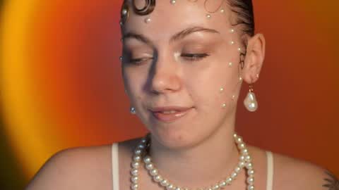 Alexa online show from 02-13-25, 10:11