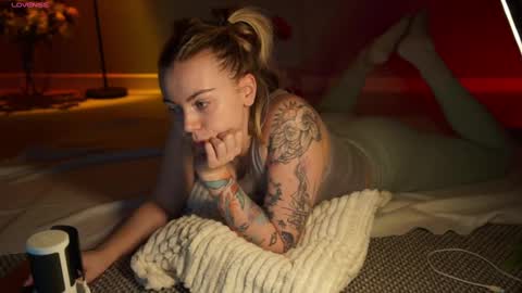 Alexa online show from 03-06-25, 09:53