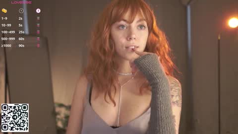 Alexa online show from 10-01-25, 09:48