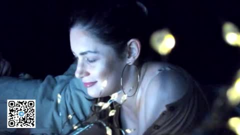 Alexa online show from 10-15-25, 05:02