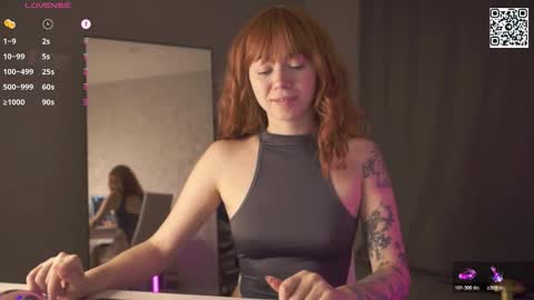 Alexa online show from 11-28-25, 12:19