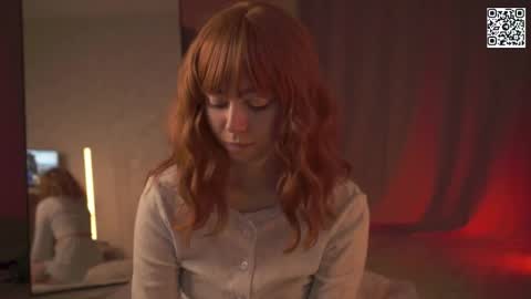 Alexa online show from 12-15-25, 01:26