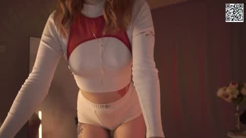 Alexa online show from 12-20-25, 12:01