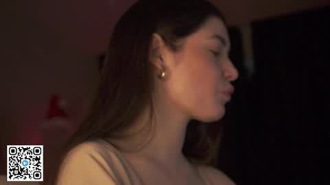 Alexa online show from 01-11-26, 09:03