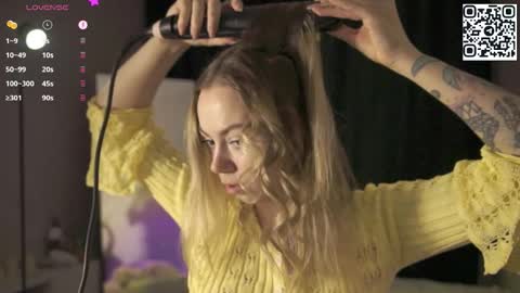 Alexa online show from 02-16-26, 02:02