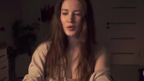 Alexa online show from 03-18-26, 11:35