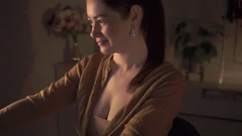 Alexa online show from 03-19-26, 08:18