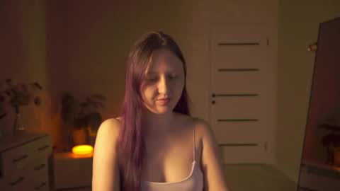 Alexa online show from 04-18-26, 01:48