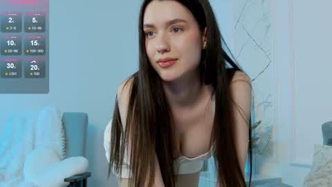 Snapshot of justbarbie_new_ chatting on 12-29-24, 12:09 Katarina online show from 12-29-24, 12:09