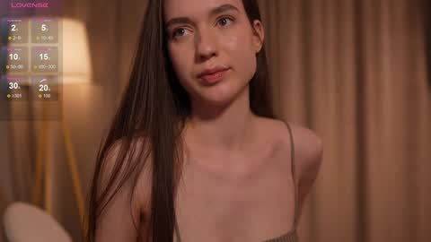 Snapshot of justbarbie_new_ chatting on 02-04-25, 03:04 Katarina online show from 02-04-25, 03:04