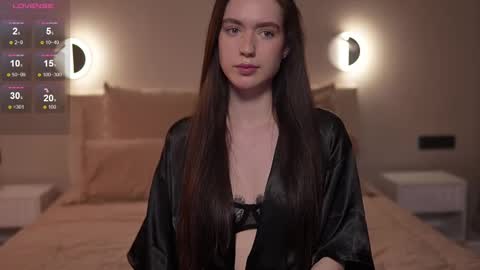 Snapshot of justbarbie_new_ chatting on 02-21-25, 02:48 Katarina online show from 02-21-25, 02:48