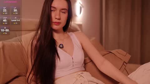 Snapshot of justbarbie_new_ chatting on 03-03-25, 06:44 Katarina online show from 03-03-25, 06:44