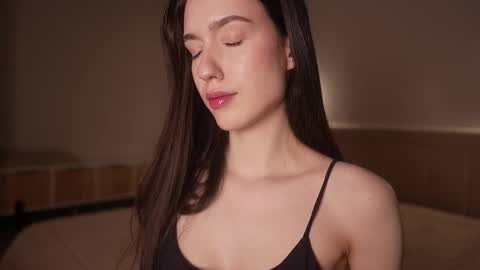 Snapshot of justbarbie_new_ chatting on 09-27-25, 08:25 Katarina online show from 09-27-25, 08:25