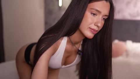 Katarina online show from 11-15-25, 08:49