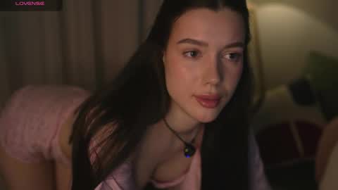 Katarina online show from 04-30-26, 06:36