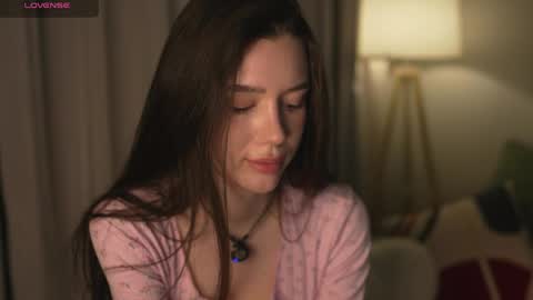 Katarina online show from 04-30-26, 08:57