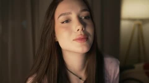 Snapshot of justbarbie_new_ chatting on 05-11-26, 07:11 Katarina online show from 05-11-26, 07:11