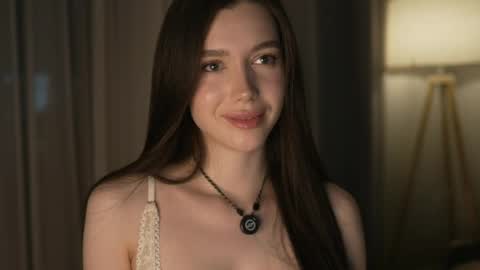 Snapshot of justbarbie_new_ chatting on 05-13-26, 07:22 Katarina online show from 05-13-26, 07:22