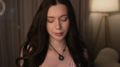 Snapshot of justbarbie_new_ chatting on 05-18-26, 07:09 Katarina online show from 05-18-26, 07:09