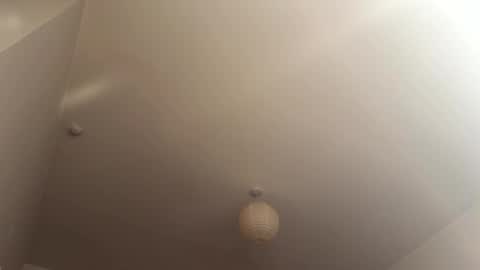Billie  B  William online show from 04-29-26, 08:29