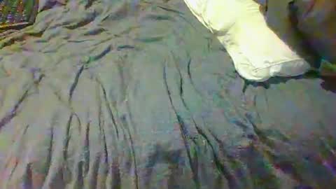 justbeing000000 online show from 05-09-26, 05:12