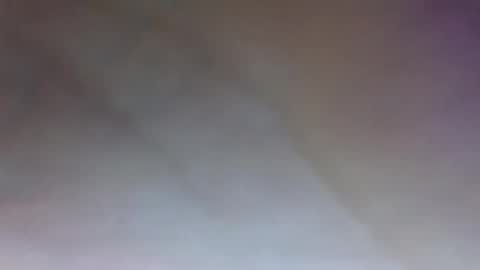 Snapshot of justbeingme2022 chatting on 10-18-25, 05:21 justbeingme2022 online show from 10-18-25, 05:21