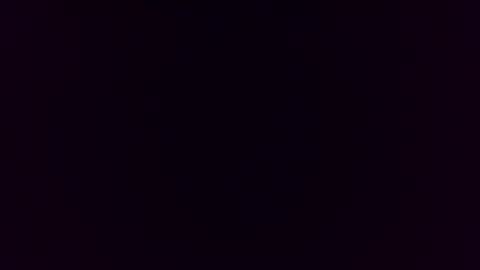 justbeingme2022 online show from 02-18-26, 03:57